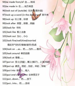 绝组词组 绝组词组