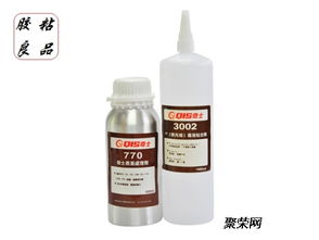 胶水的胶是怎么组词