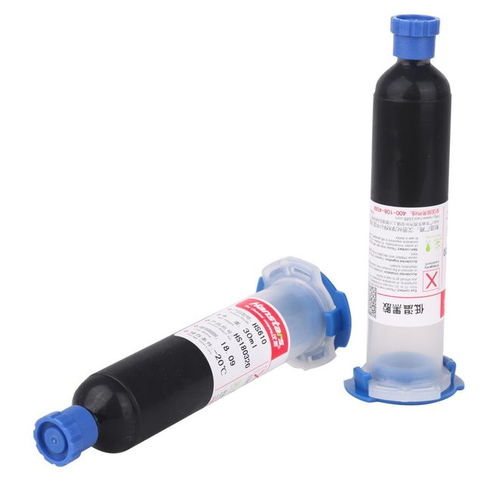 胶水的胶是怎么组词