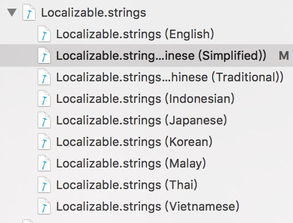 减到的到怎么组词