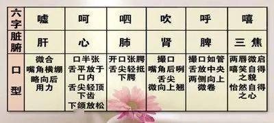 罩字平舌声怎么组词