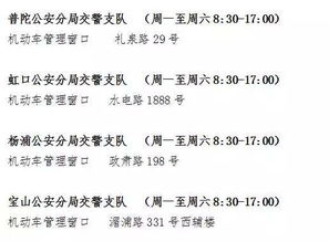 临近临到用临怎么组词