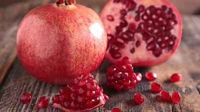 榴怎么组词石榴的榴