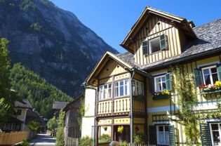 居是怎么组词 居是怎么组词