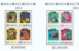 俗称的俗还能怎么组词