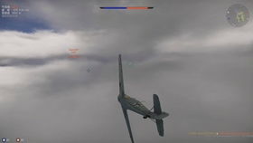 战役的E怎么组词 战役的E怎么组词