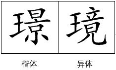 王字旁加个虎怎么组词