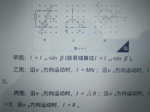 方向的像可以怎么组词 方向的像可以怎么组词