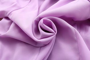 紫色的紫是怎么组词的