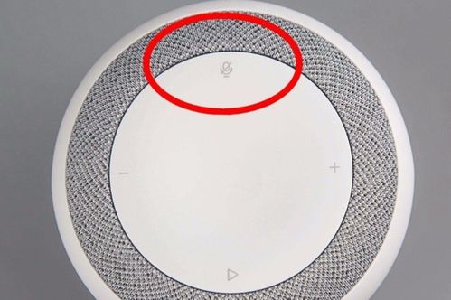 关机怎么组词小度 关机怎么组词小度