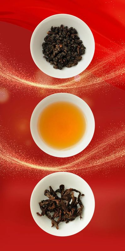 什么茶怎么组词呀