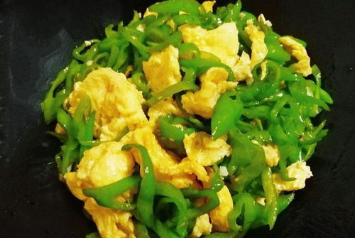 炒鸡蛋的抄怎么组词