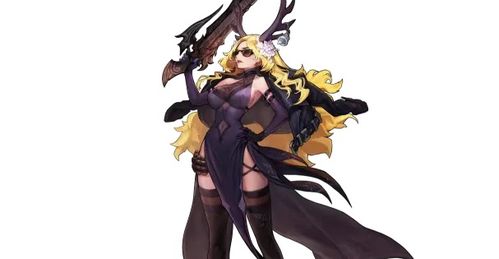 鲁鲁怎么组词 鲁鲁怎么组词