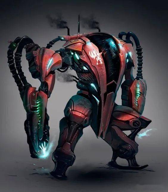 机甲的机怎么组词 机甲的机怎么组词