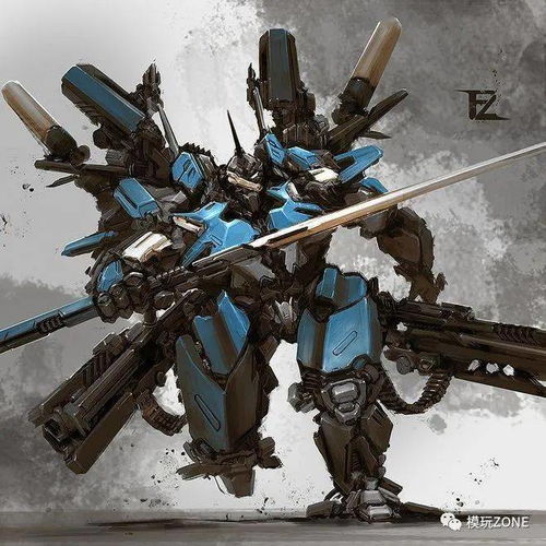 机甲的机怎么组词 机甲的机怎么组词