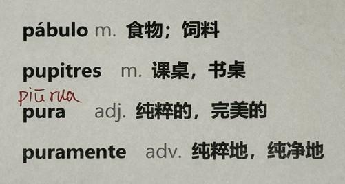 堪的意思能忍受怎么组词 堪的意思能忍受怎么组词