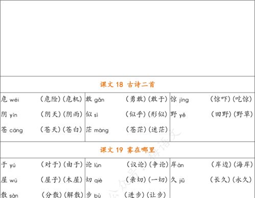 包括的怎么组词