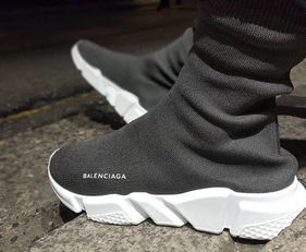 和谐的鞋还可以怎么组词 和谐的鞋还可以怎么组词