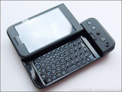 g1按键怎么组词