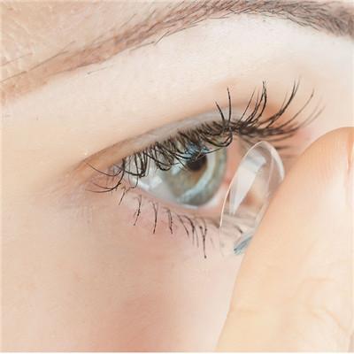 眼睛痛怎么组词呀