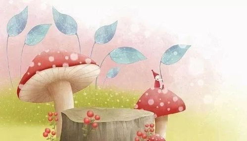 接下来要怎么组词