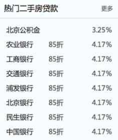 银行的叫怎么组词