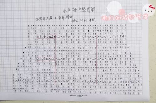 花针怎么组词 花针怎么组词