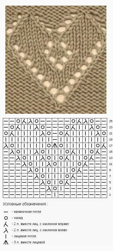 花针怎么组词 花针怎么组词