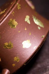 烟云该怎么组词呢