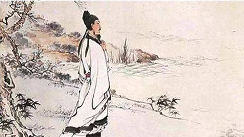 刘禹锡的西可以怎么组词