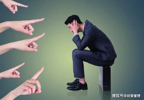 厉害的厉字可以怎么组词