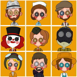 摸你的摸怎么组词