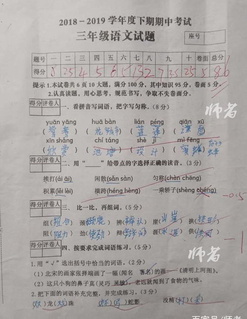 单人旁的陶怎么组词