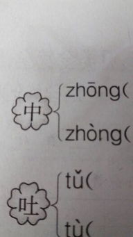 u怎么拼词语怎么组词