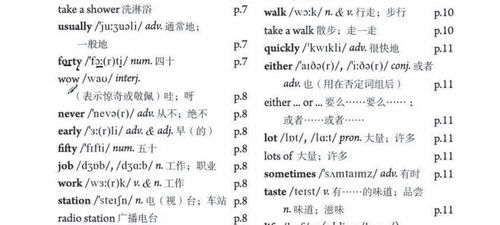 甚力怎么读组词