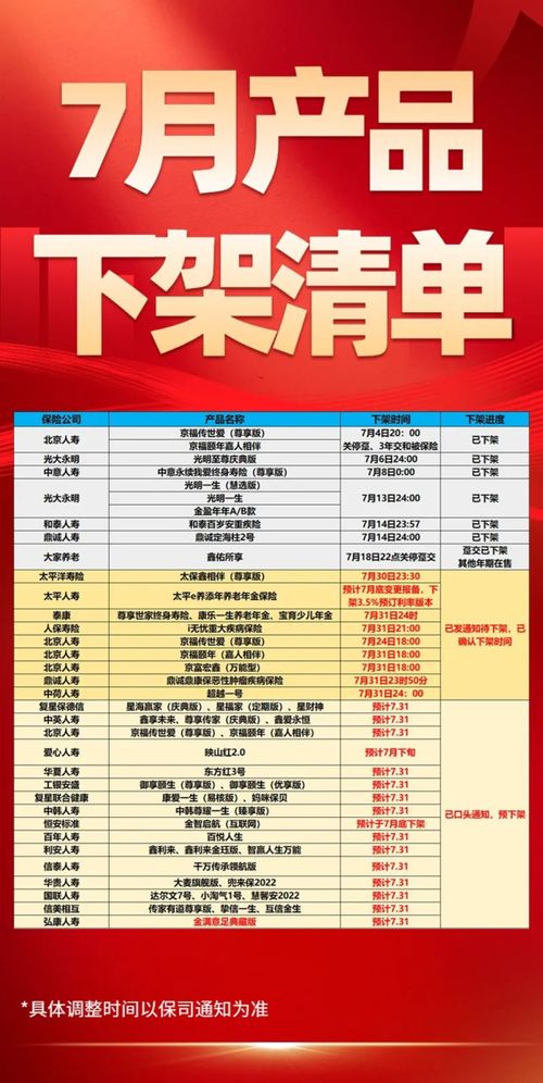 继续的续可以怎么组词