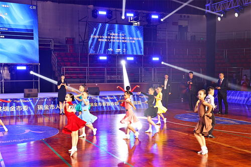 舞蹈舞蹈的舞怎么组词 舞蹈舞蹈的舞怎么组词