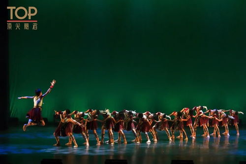 舞蹈舞蹈的舞怎么组词 舞蹈舞蹈的舞怎么组词