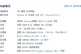 极道的极怎么组词