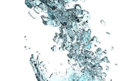 用世怎么组词 用世怎么组词