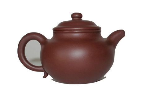 壶壶的壶可以怎么组词