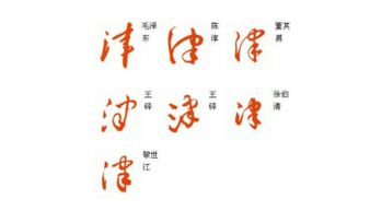 廓怎么读音和组词语