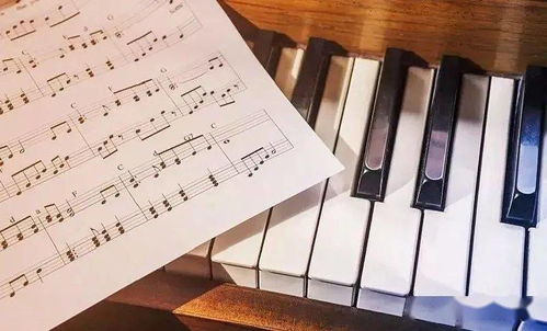 演奏的奏怎么写组词