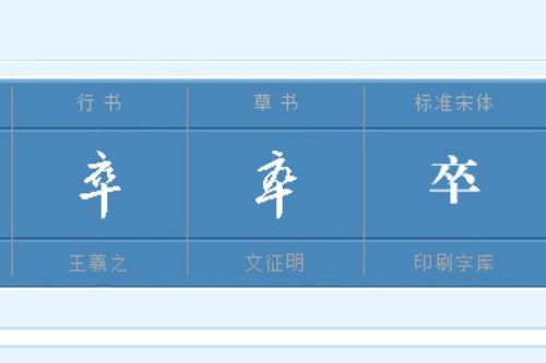 fast副词怎么组词