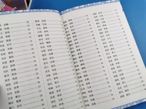 绘谐怎么组词