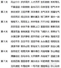 消怎么组词语读音