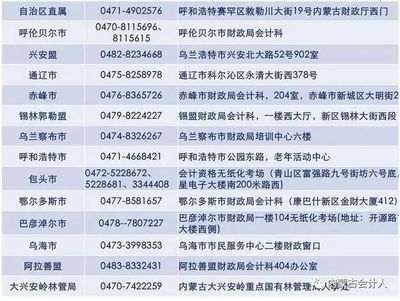 猛兽的瘦可以怎么组词