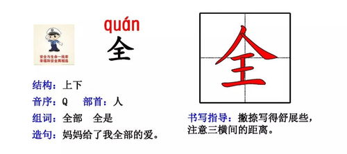 带金字旁的带怎么组词