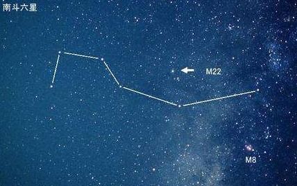 什怎么组词两字