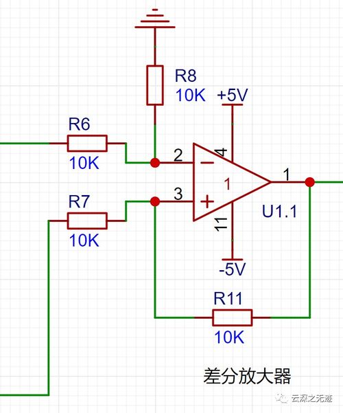有电源的电怎么组词